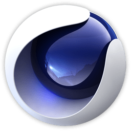 Cinebench
